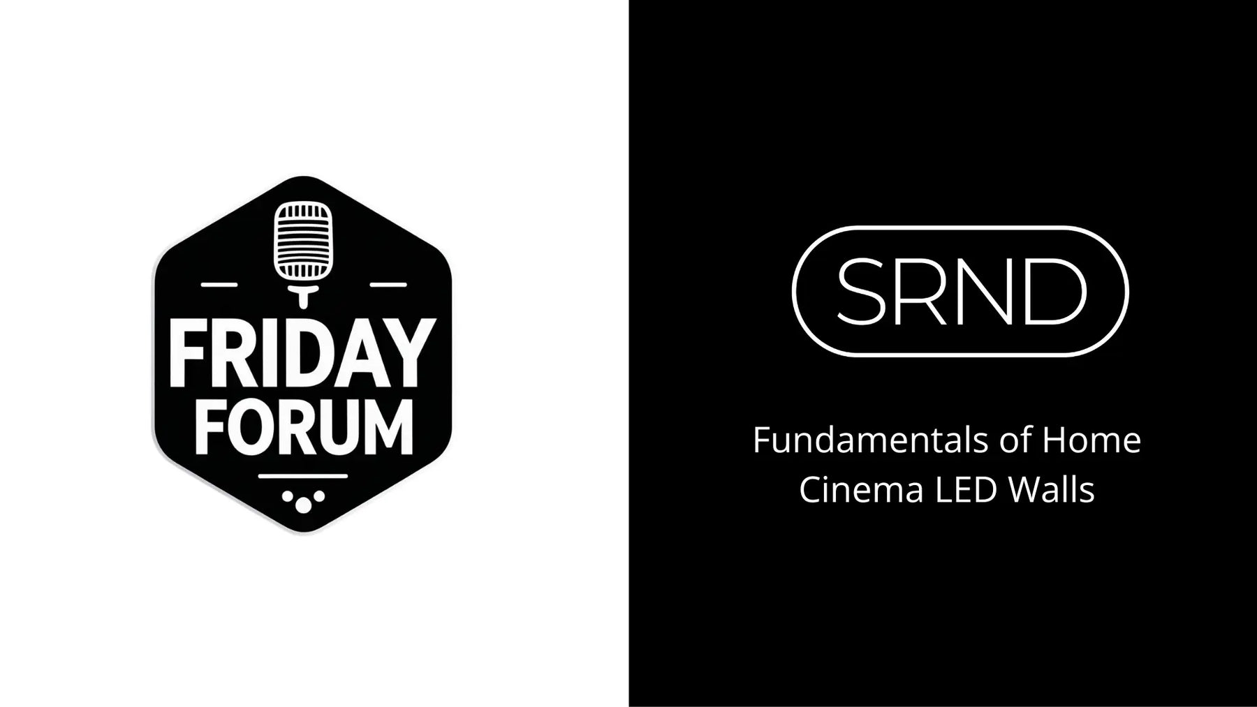 Fundamentals-of-Home-Cinema-LED-Walls 