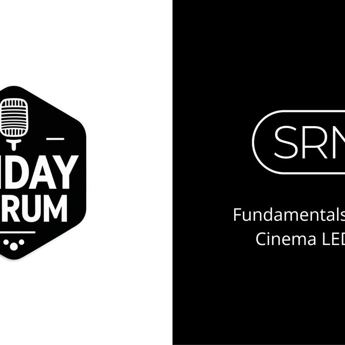 Fundamentals-of-Home-Cinema-LED-Walls 