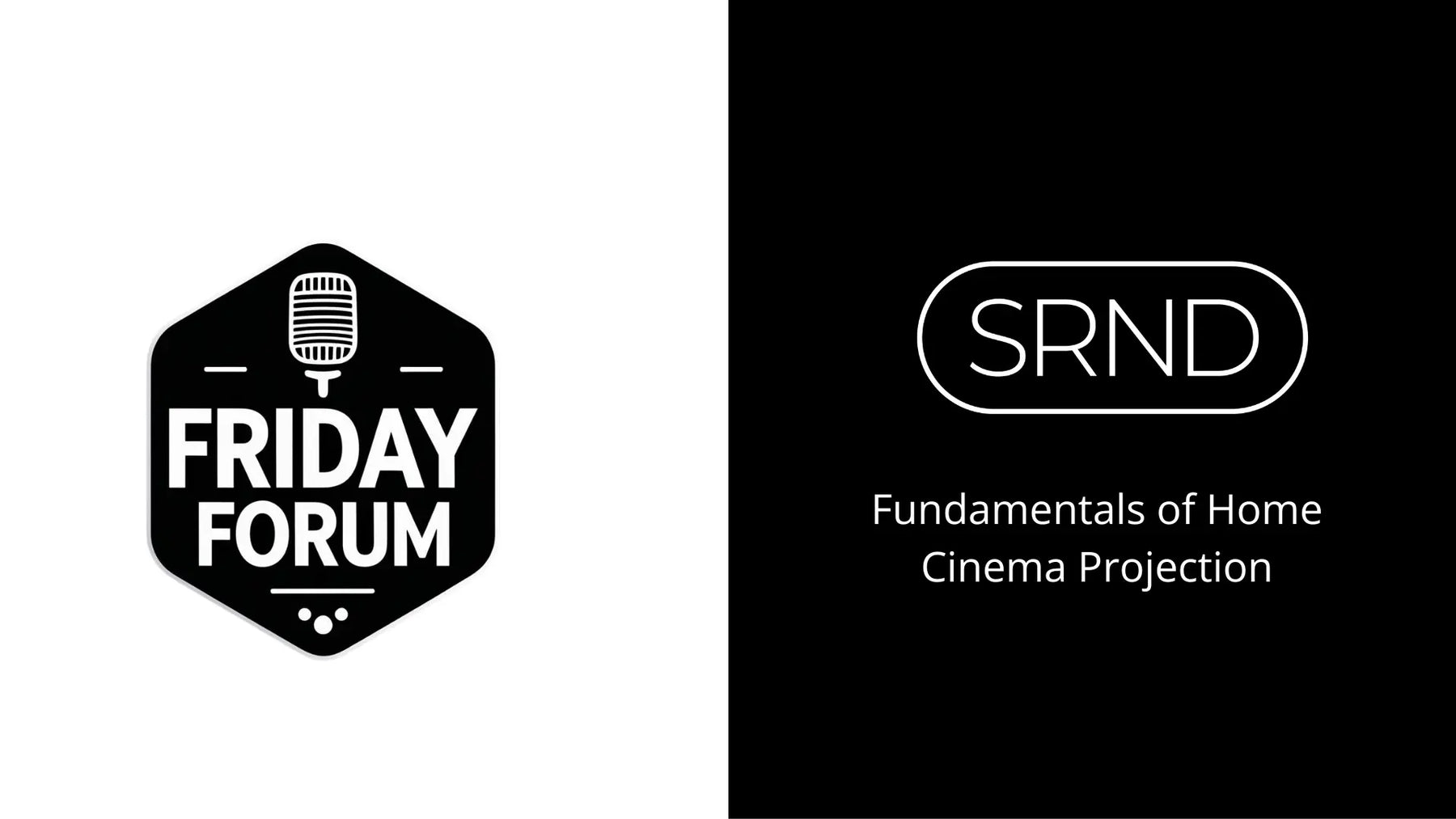 Fundamentals-of-Home-Cinema-Projection-Friday-Forum 