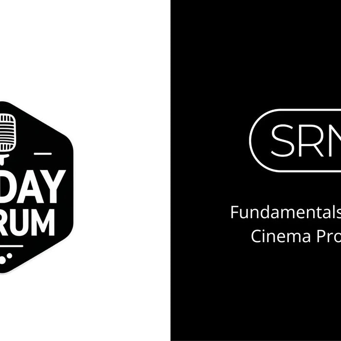 Fundamentals-of-Home-Cinema-Projection-Friday-Forum 