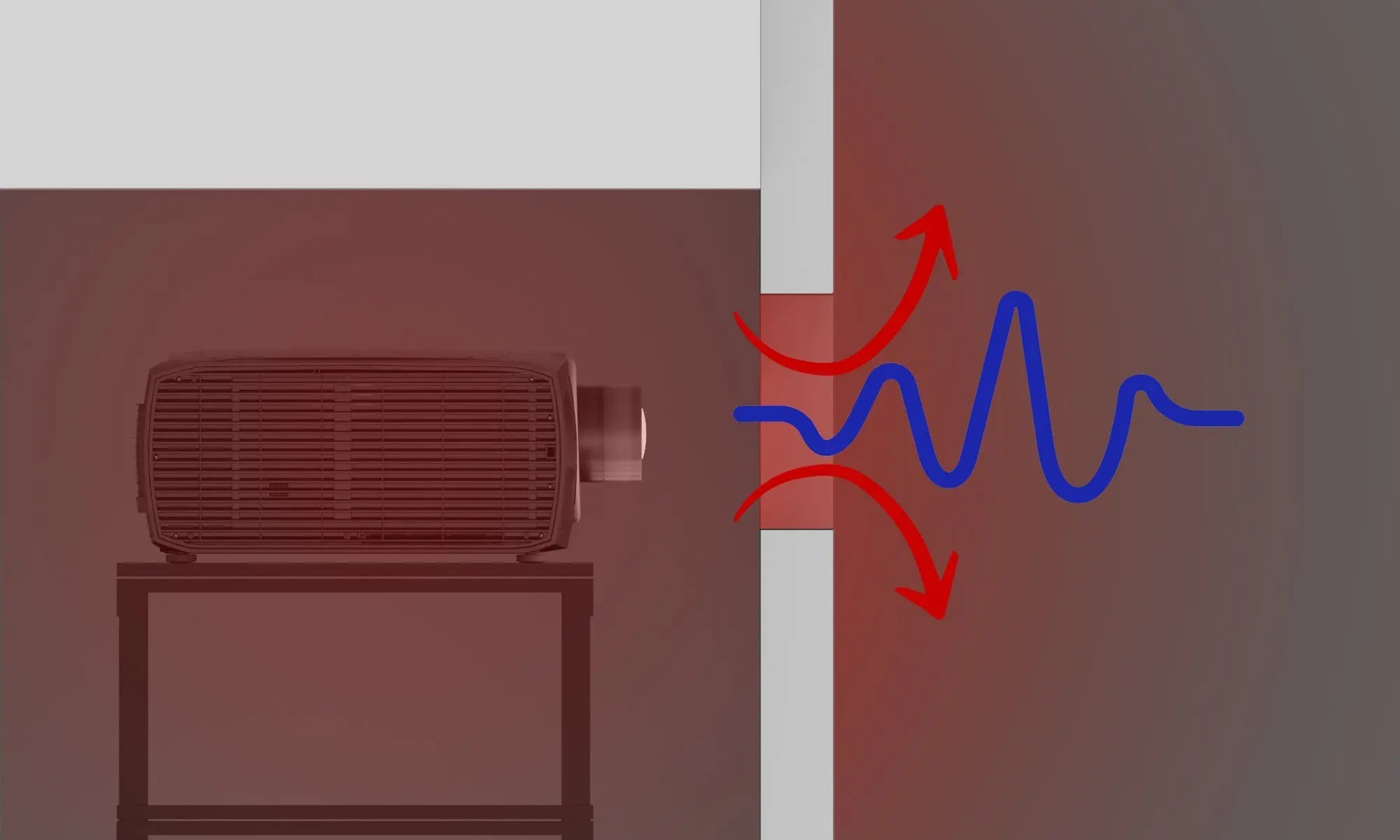 Why-Does-a-Projection-Porthole-Have-Angled-Glass 