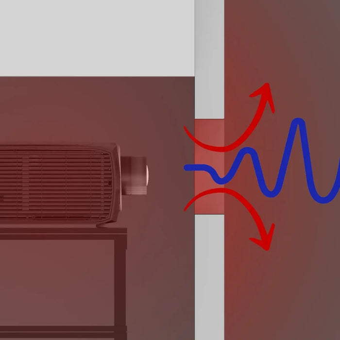 Why-Does-a-Projection-Porthole-Have-Angled-Glass 