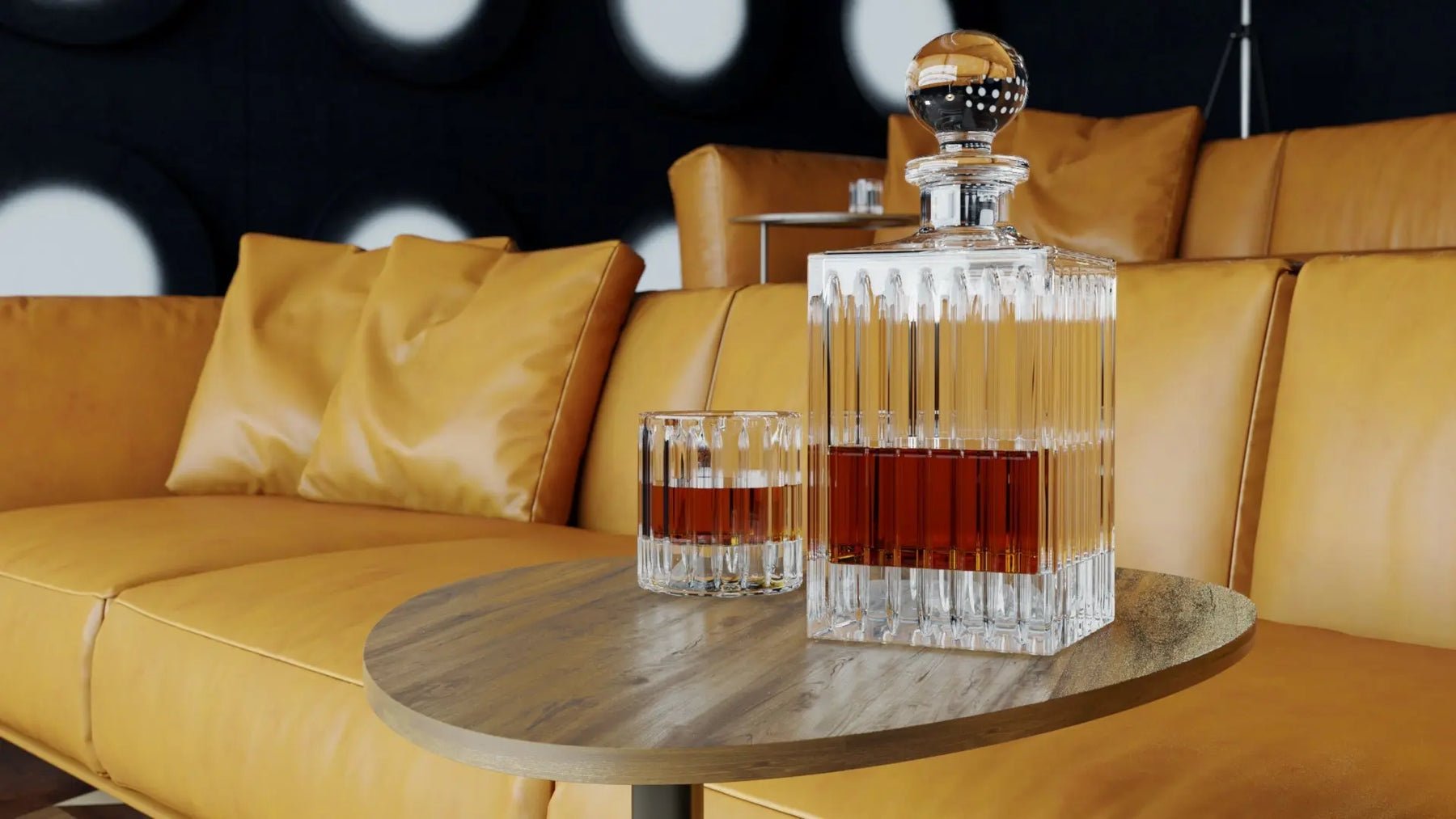 Interior-Design-for-Residential-Cinemas-Part-2-Interior-Design-Choices 