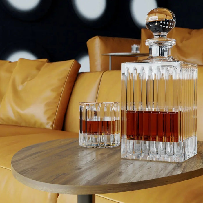 Interior-Design-for-Residential-Cinemas-Part-2-Interior-Design-Choices 