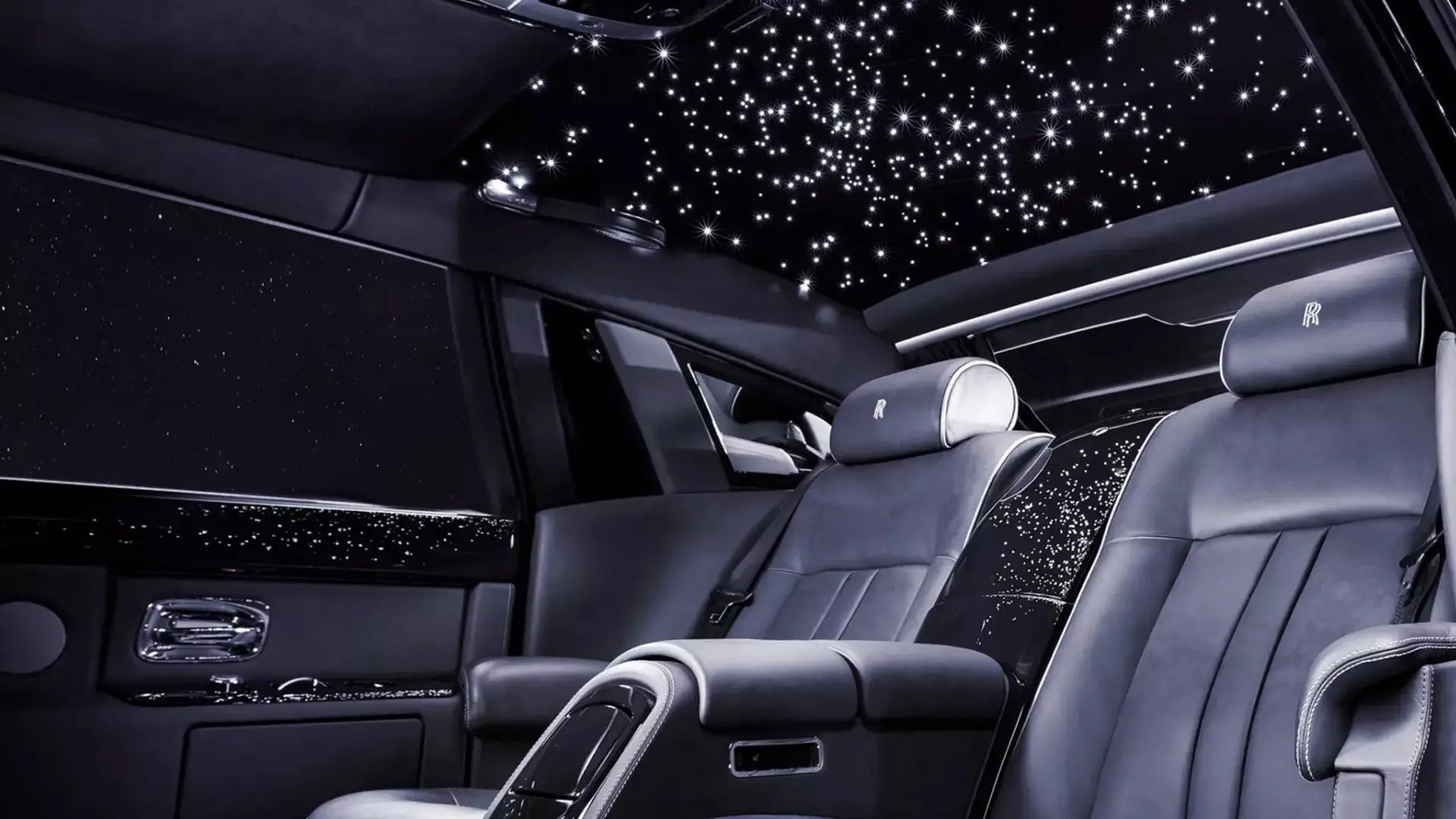 Interior-Design-for-Residential-Cinemas-Part-4-Design-Scheme 