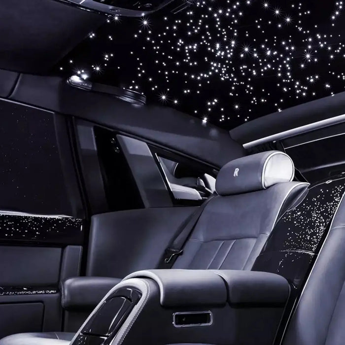 Interior-Design-for-Residential-Cinemas-Part-4-Design-Scheme 