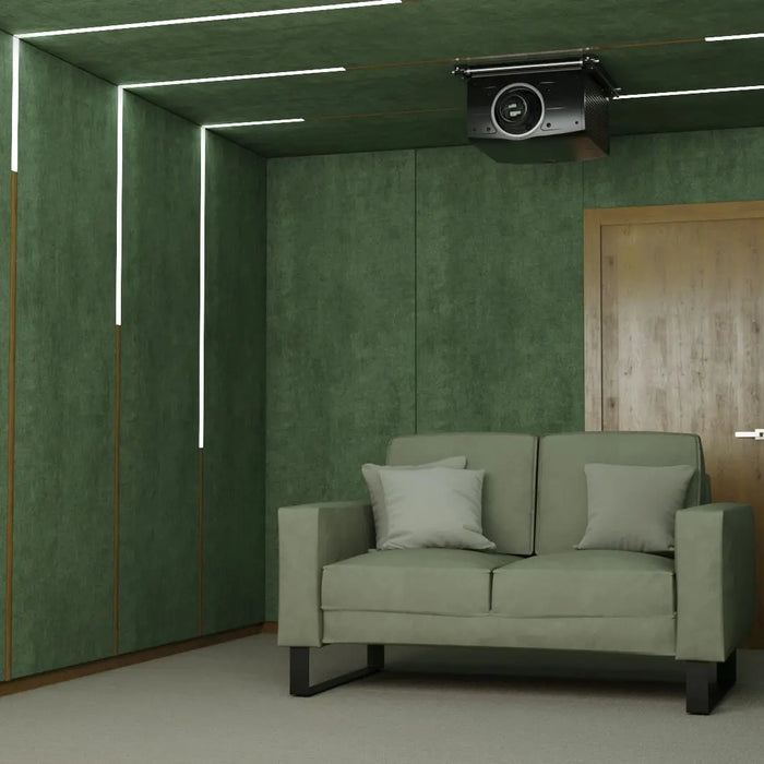 The-SRND-Guide-to-Projector-Mounts-and-Mirrors 