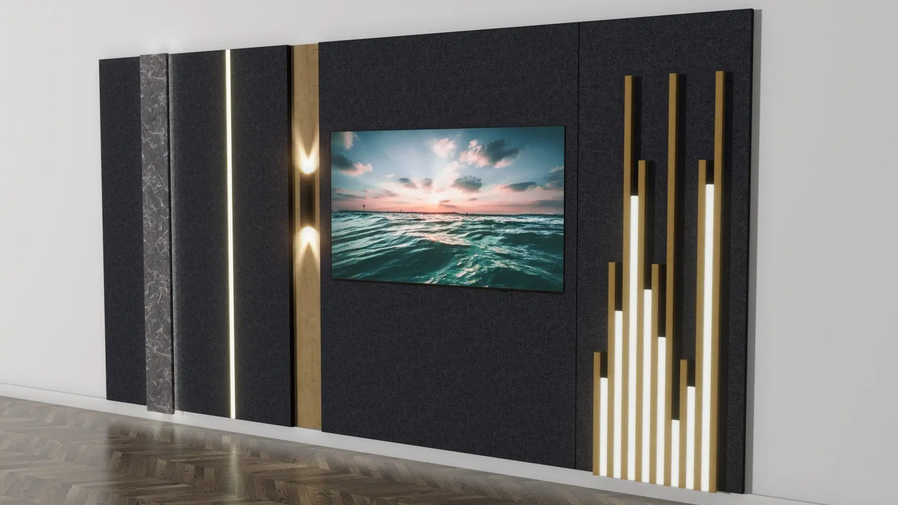 Interior-Design-for-Residential-Cinemas-Part-5-How-can-SRND-help 