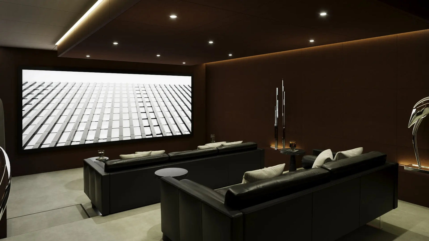Interior-Design-for-Residential-Cinemas 