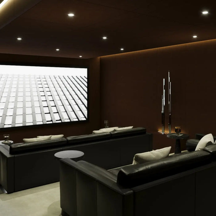 Interior-Design-for-Residential-Cinemas 