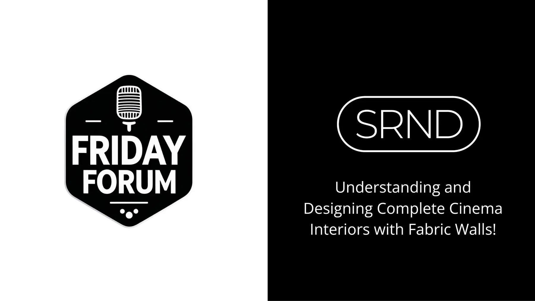 Understanding-and-Designing-Complete-Cinema-Interiors-with-Fabric-Walls 