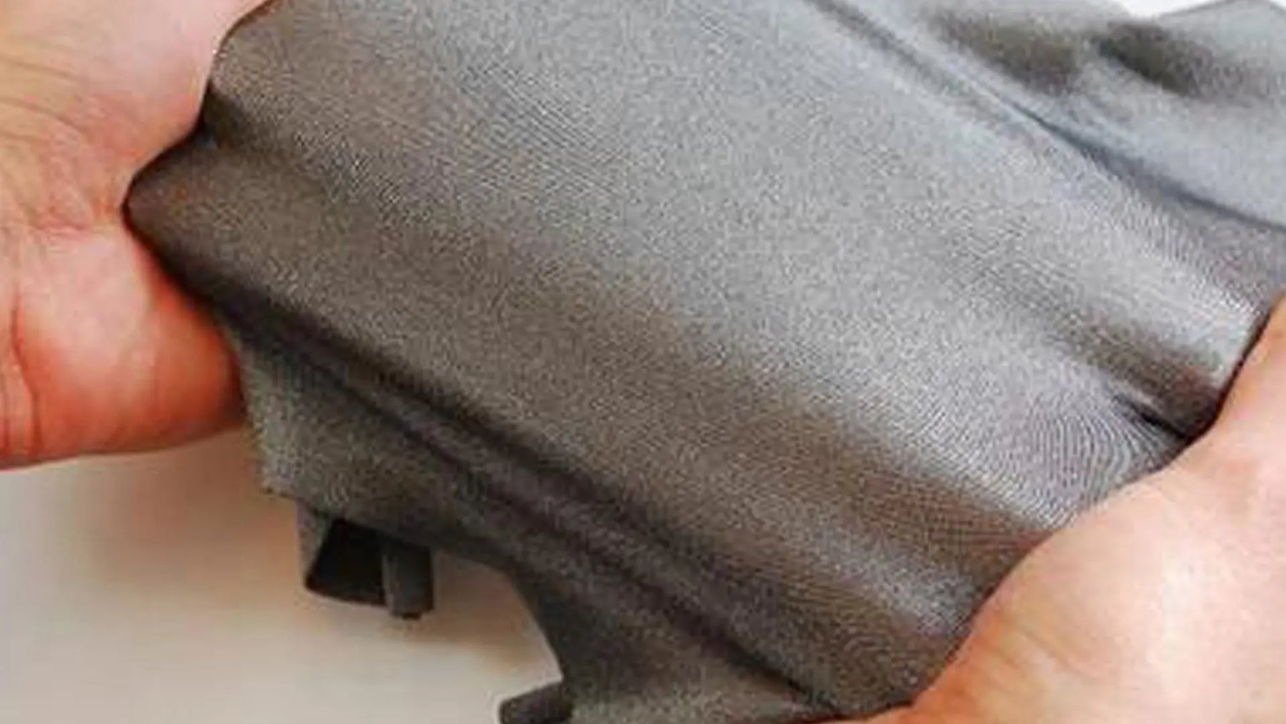 Interior-Design-for-Residential-Cinemas-Part-3-Choosing-Fabric 