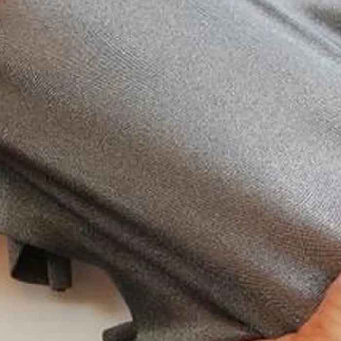 Interior-Design-for-Residential-Cinemas-Part-3-Choosing-Fabric 