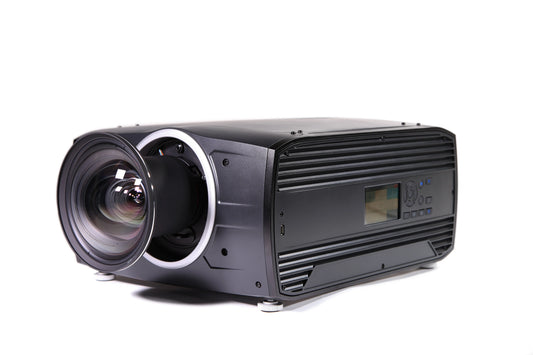 Home Cinema Projectors - SRND Store