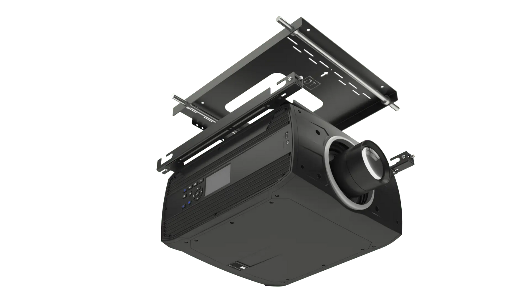 Ceiling Projector Mounts
