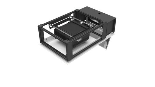 Motorised Projector Mounts - SRND Store