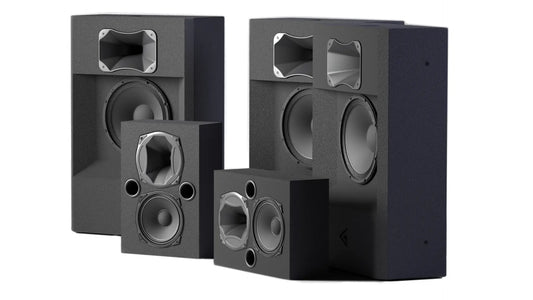 MAG-Teatron-Screen-Speakers SRND Store