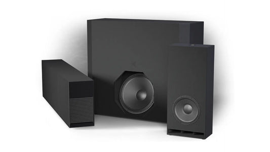 MAG-Teatron-Screen-Speakers SRND Store