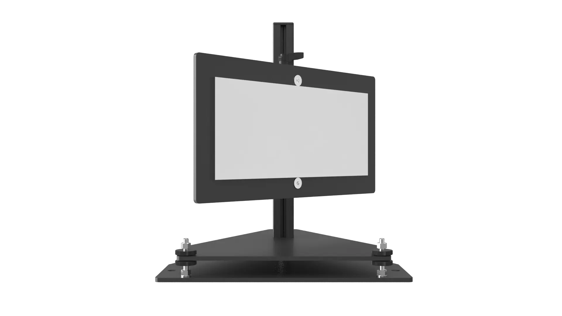 Projection Screens — SRND Store