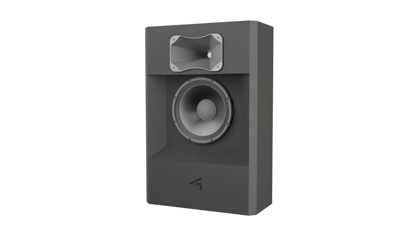 Speakers - SRND Store