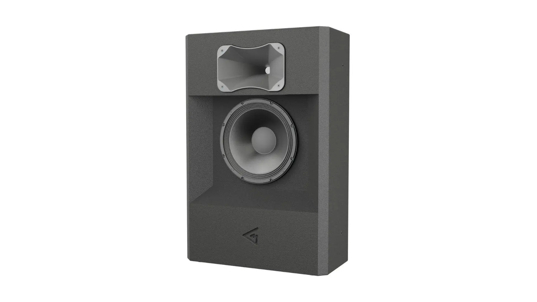 Digital Projectors for Home Cinemas and other Immersive Environments