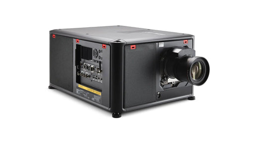 Barco Njord Cinema Projector - SRND Store