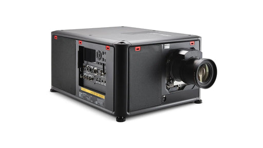 Barco Njord Cinemascope Cinema Projector - SRND Store