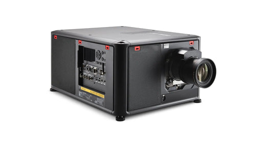 Barco Hodr Cinema Projector - SRND Store