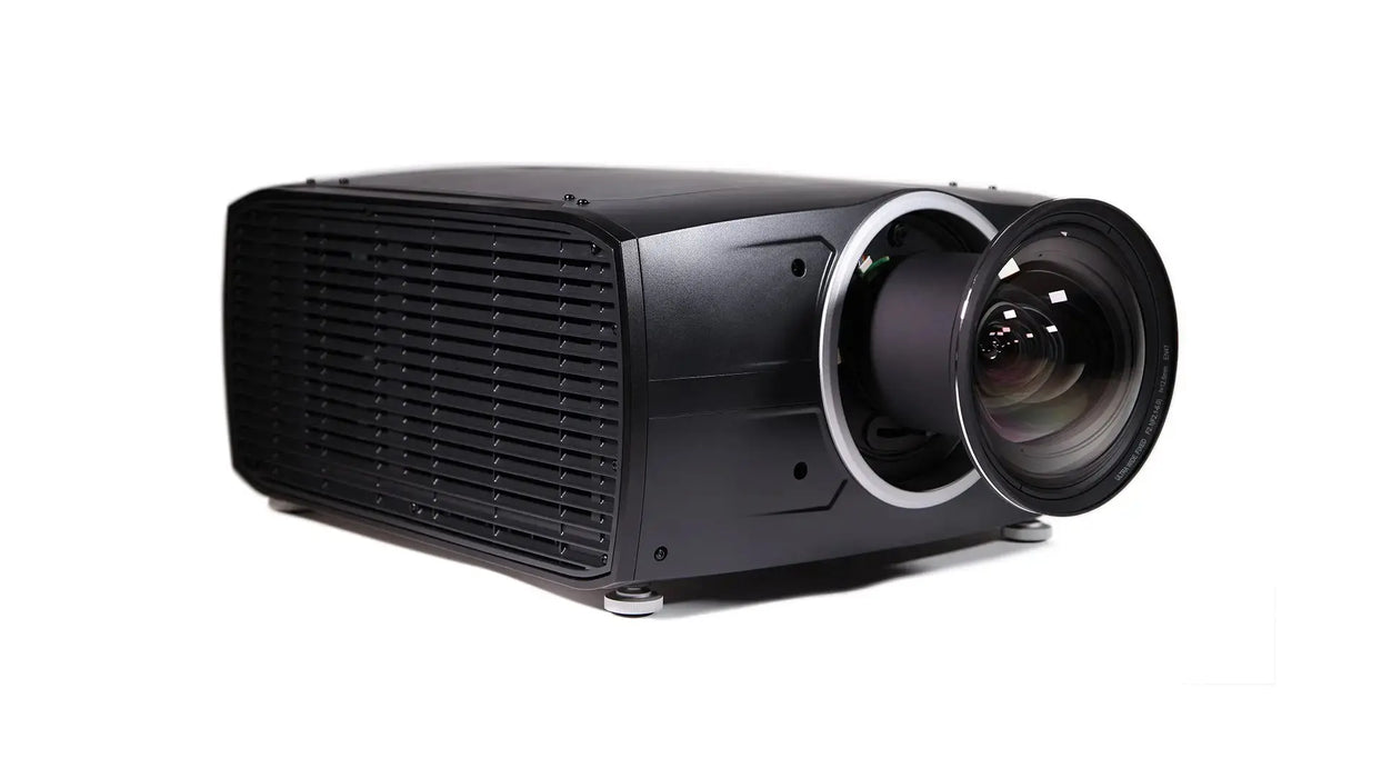 Barco Balder Cinema Projector - SRND Store