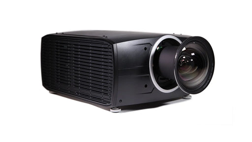 Barco Balder Media Room Projector - SRND Store