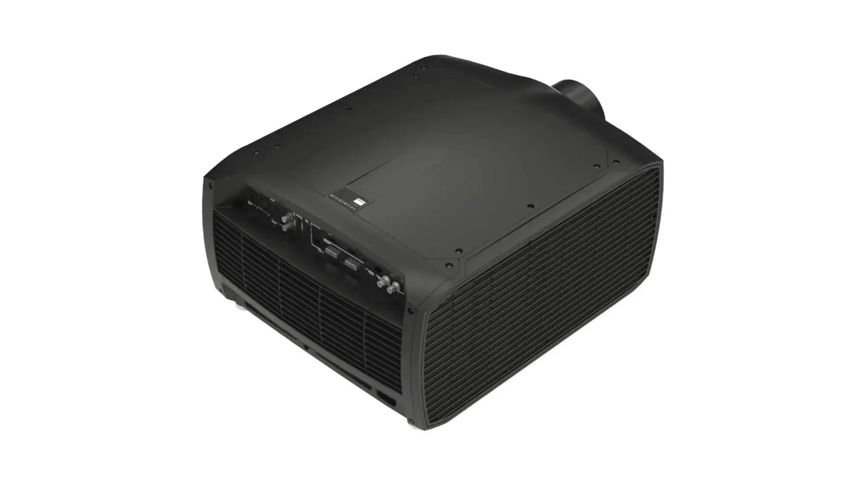 Barco Balder Cinema Projector - SRND Store