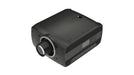 Barco Balder Cinema Projector - SRND Store