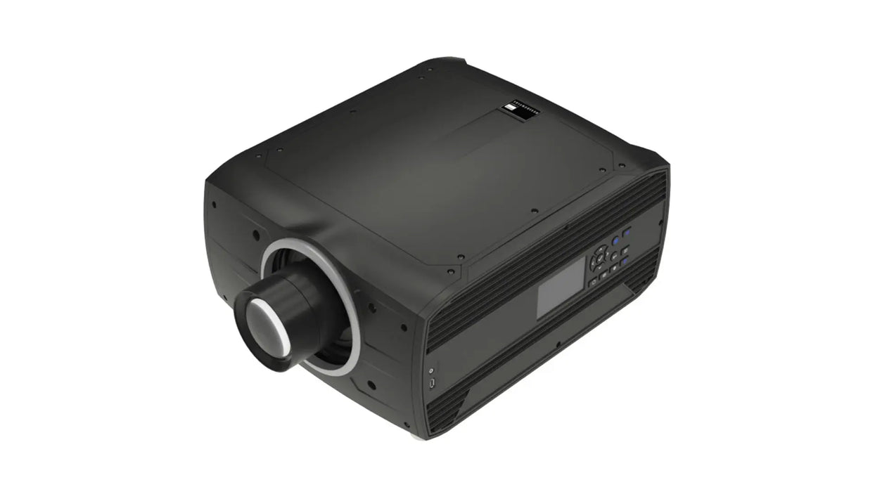 Barco Balder Media Room Projector - SRND Store