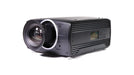 Barco Balder Cinema Projector - SRND Store