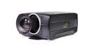 Barco Balder Cinemascope Media Room Projector - SRND Store