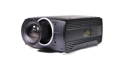 Barco Balder Cinema Projector - SRND Store