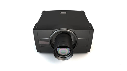 Barco Bragi Projector - SRND Store