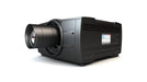 Barco Bragi Projector - SRND Store