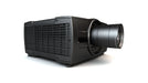 Barco Bragi Projector - SRND Store