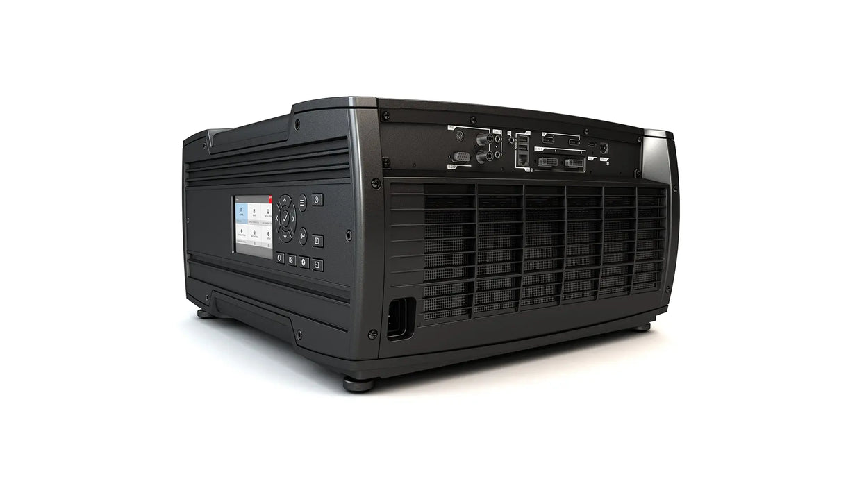 Barco Bragi Projector - SRND Store