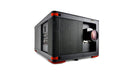 BARCO FREYA PLUS CINEMA AT HOME PROJECTOR - SRND Store