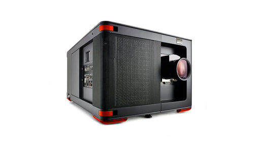 BARCO FREYA CINEMA AT HOME PROJECTOR - SRND Store