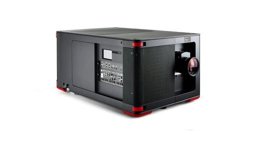 BARCO FREYA CINEMA AT HOME PROJECTOR - SRND Store