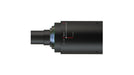 ILD6 - Standard Zoom Lens Option (1.40-2.10) (Copy) Barco Residential