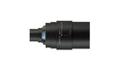 ILD8 - Super Long Throw Lens Option (4.00-7.40) Barco Residential