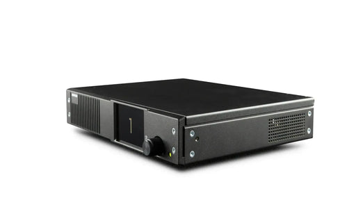 INP-100 Infinipix processor SRND Store