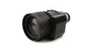 Long Throw Zoom Lens Option (2.69-4.41) Barco Residential