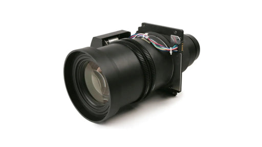 Standard Zoom Lens (2.01-2.76) Barco Residential