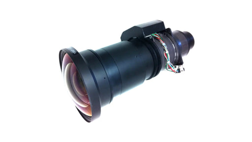 Ultra Short Throw Zoom Lens (0.92-1.33) Barco Residential