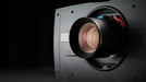 Heimdall Cinema Projector Barco Residential